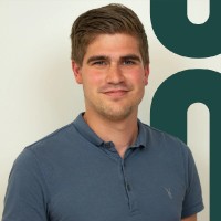 Tom Van Kraaij