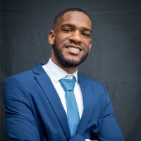 Jabari Barnes