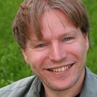 Folkert Buis