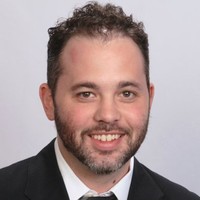 Dennis Corrigan, Cpa, Cfe