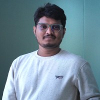 Rakesh Bokka