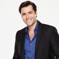 Freddie Smith