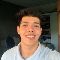 Enzo Itami