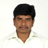 K.Rajiv Gandhi