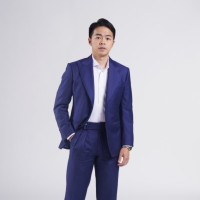 Raymond LimSW