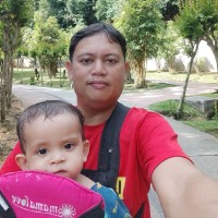 Tc. Mohd Khairul Bin Senin