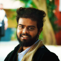 Varun K S