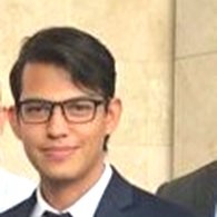 Miguel Chiu Lopez