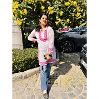Ritika Rohilla