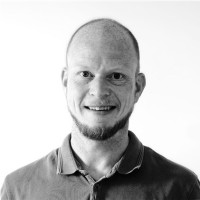 Bas Jonkers