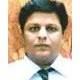 Pradeep Singh