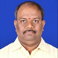 srinivas balakrishnan