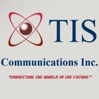 Татьяна Шевченко