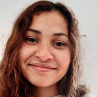 Wilmara Lima