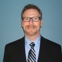 John Looser