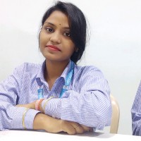 Annapurna Nayak