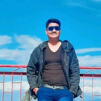 Dasharath Godase