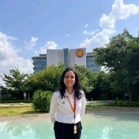 Dr. Preeti Pandey