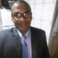 Benedito Ambrósio