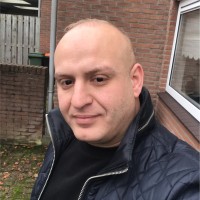 Stefan Cavas
