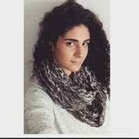 danya hanna