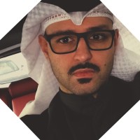 Abdullah Mohammad