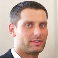 Robert Mika