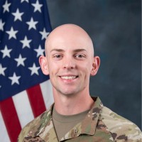 Joseph McDermott