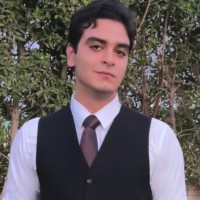 Hazem El-shiekh