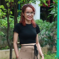 Dung Thach