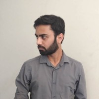 Shariq Hasan