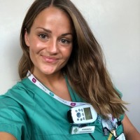 Anniken Normann