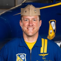 Bryce Aubuchon