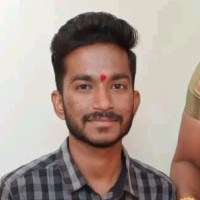 Mayur Devkar