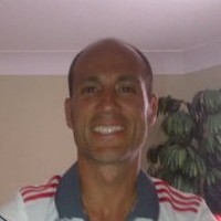 Paul Amarelo