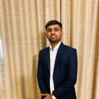 Gaurav Shankhpal