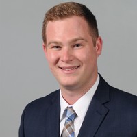 Clay Geiger