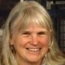 Jennifer Duncan