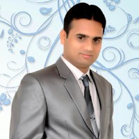 Ghulam Murtaza