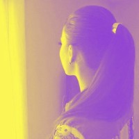 Anum Chaudhry