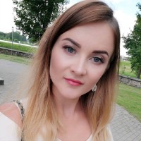 Raminta Vasiliauskienė