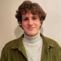 Yentl Verstraete