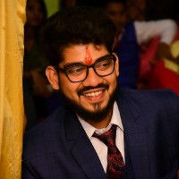 Vivek Sharma