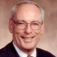 Doug Adams