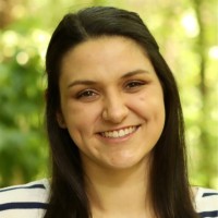 Erin Vaughn (Pirkle)