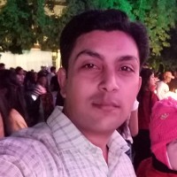 Karunesh Porwal