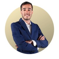 Gustavo Pastor Merino