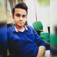 Manish Chaudhary