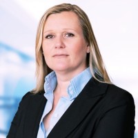 Manon Maarschalkerweerd