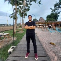 Propa Hutama